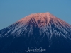 05-mt-fuji-japan-photo-guide-037-1