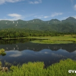 shiretoko-five-lakes-001
