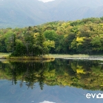 shiretoko-five-lakes-006