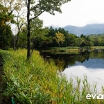 shiretoko-five-lakes-007