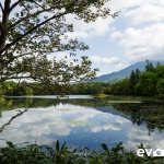 shiretoko-five-lakes-008