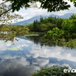 shiretoko-five-lakes-009