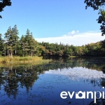 shiretoko-five-lakes-011