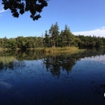 shiretoko-five-lakes-012
