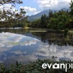 shiretoko-five-lakes-013