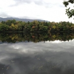shiretoko-five-lakes-015