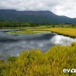 shiretoko-five-lakes-016