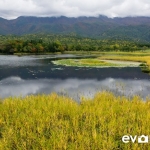 shiretoko-five-lakes-017