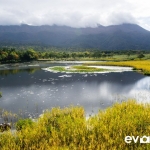 shiretoko-five-lakes-018