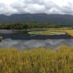 shiretoko-five-lakes-019
