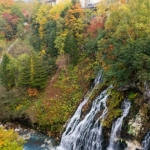 shirogane-falls-001
