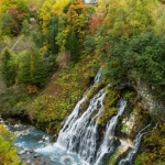 shirogane-falls-002