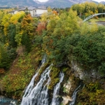 shirogane-falls-004