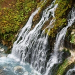 shirogane-falls-005