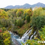 shirogane-falls-006