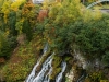 shirogane-falls-004