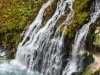 shirogane-falls-005