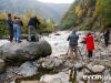 sounkyo-onsen-001