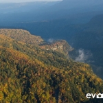 sounkyo-ropeway-004