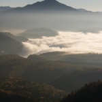 sounkyo-ropeway-008