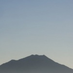 sounkyo-ropeway-009