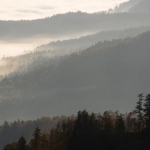 sounkyo-ropeway-012