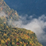 sounkyo-ropeway-013