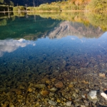 Taisho Pond-JapanPhotoGuide-029