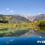 Taisho Pond-JapanPhotoGuide-032