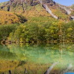 Taisho Pond-JapanPhotoGuide-034