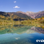 Taisho Pond-JapanPhotoGuide-036