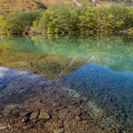 Taisho Pond-JapanPhotoGuide-038