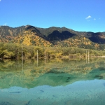 Taisho Pond-JapanPhotoGuide-041