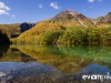 Taisho Pond-JapanPhotoGuide-035