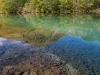 Taisho Pond-JapanPhotoGuide-038