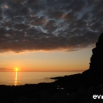 utoro-sunset-001
