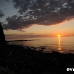 utoro-sunset-002