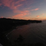 utoro-sunset-003