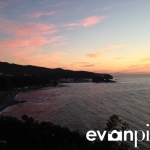 utoro-sunset-004