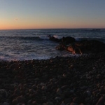 utoro-sunset-005
