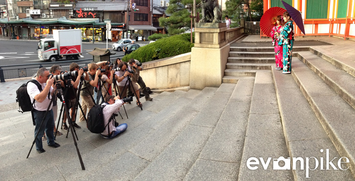 Kyoto Portrait Session-017