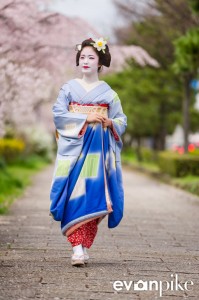 Kyoto-41-japanphotoguide