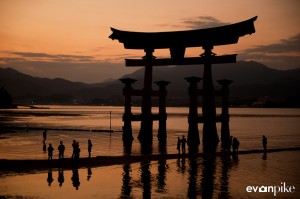 Miyajima-12-japanphotoguide