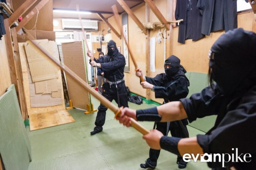 Ninja Experience-10-japanphotoguide