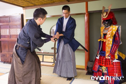 Samurai Experience-13-japanphotoguide
