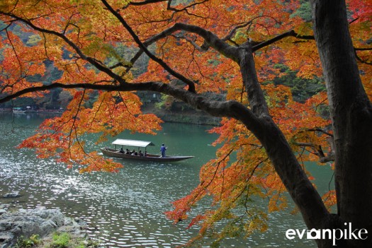 Japan Photo Guide Fall-024