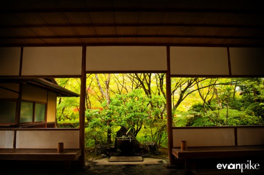 Kyoto-36-japanphotoguide