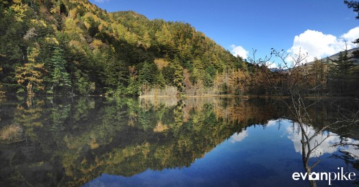 Myojin Pond-JapanPhotoGuide-027a