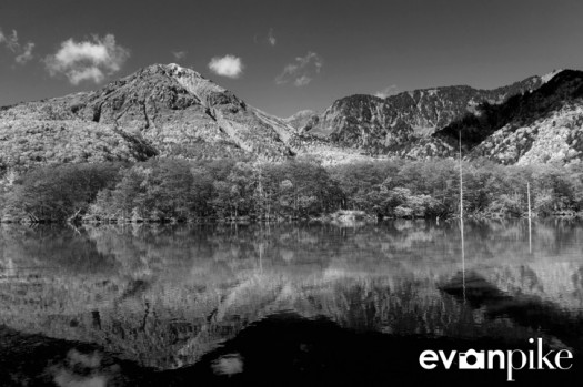 kamikochi-JapanPhotoGuide-009