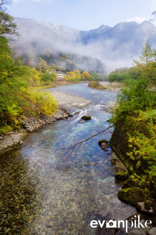 kamikochi-JapanPhotoGuide-056
